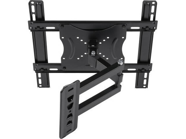 Кронштейн Vinga TM32-4451 - Фото 10