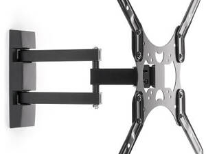 Кронштейн Vinga TM32-4452