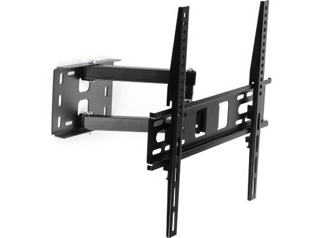 Кронштейн Vinga TM32-4453 - Фото 1