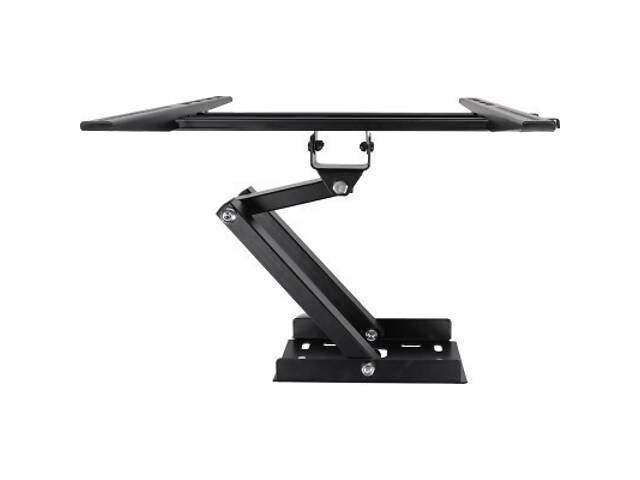 Кронштейн Vinga TM32-4453 - Фото 2