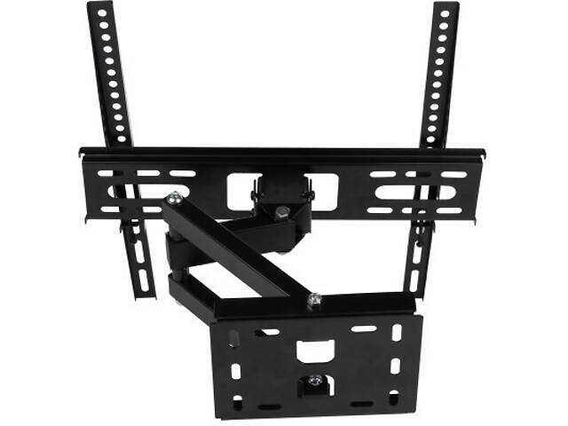 Кронштейн Vinga TM32-4453 - Фото 3