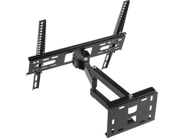 Кронштейн Vinga TM32-4453 - Фото 4