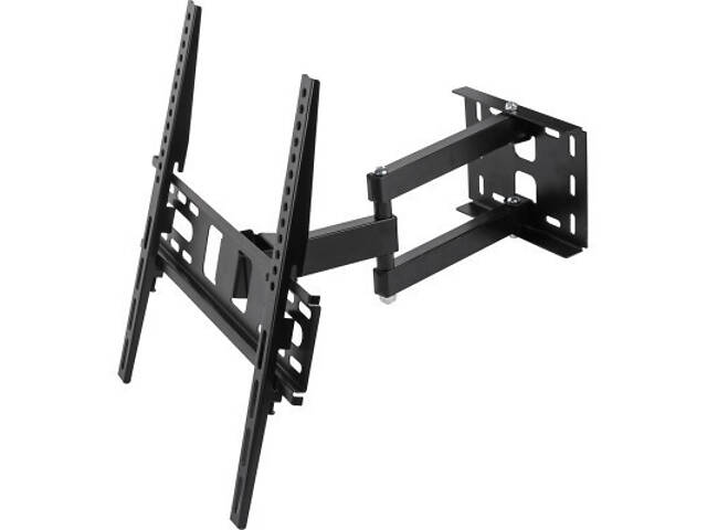 Кронштейн Vinga TM32-4453 - Фото 5