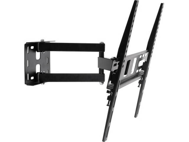 Кронштейн Vinga TM32-4453 - Фото 6