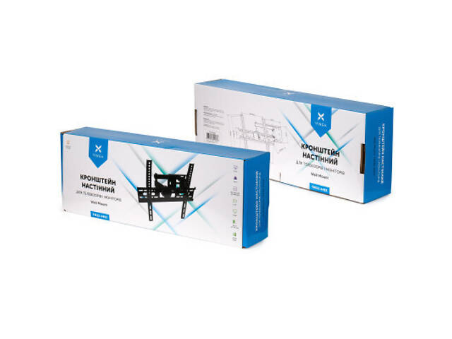 Кронштейн Vinga TM32-4453 - Фото 7