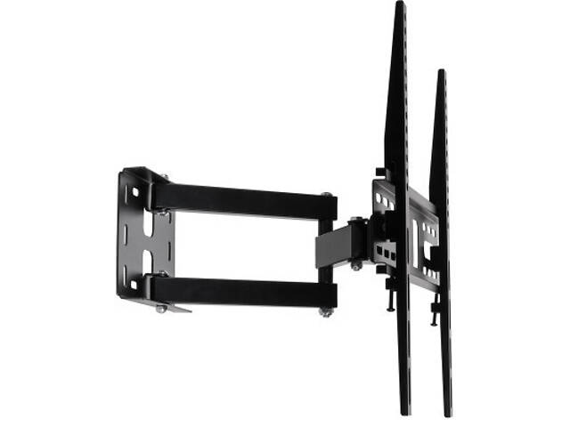 Кронштейн Vinga TM32-4453 - Фото 10