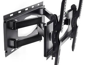 Кронштейн Vinga TM34-4452