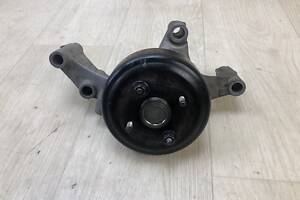 Кронштейн вискомфты INFINITI QX56/TITAN/ARMADA 04-16 210467S000