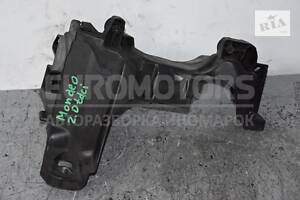 Кронштейн впускного коллектора Ford Mondeo 2.0tdci (IV) 2007-2015