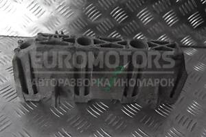 Кронштейн впускного коллектора Renault Duster 1.6 16V 2010 820050