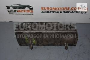 Кронштейн впускного коллектора Renault Kangoo 1.6 16V 1998-2008 7700110112 57069