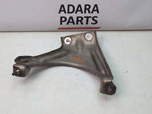 Кронштейн вихлопної системи для Audi S3 2013-2016 (8V) (5Q0253249)