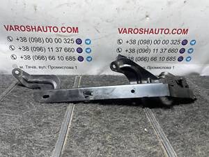 Кронштейн Webasto Volkswagen Touareg 7L0819735B 11552