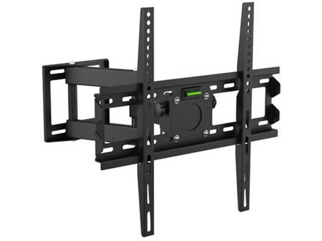 Кронштейн X-Digital STEEL SA345 Black - Фото 1