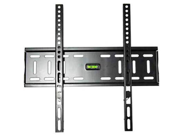 Кронштейн X-Digital STEEL SF305 Black - Фото 1