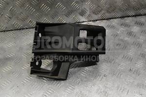 Кронштейн заднего бампера левый Citroen C4 Picasso 2007-2014 9564