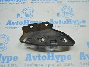 Кронштейн заднего бампера пров Acura MDX 14-20 71505-TZ5-A00