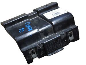 Кронштейн заднего бампера правый 68082968AA JEEP Compass 06-16