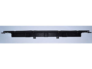 Кронштейн заднего бампера центр 850427214R RENAULT Kangoo 09-17, Kangoo 08-17; MERCEDES-BENZ Citan 12-21