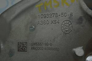 Кронштейн заднего двигателя Tesla Model 3 18- (01) 1093278-50-b 1093278-00-b