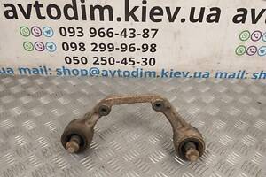 Кронштейн заднього редуктора 554198H501 Nissan X-Trail T30 2001-2007