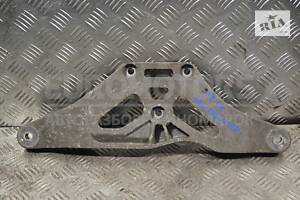 Кронштейн заднего редуктора Audi A6 (C6) 2004-2011 4F0599287 1528