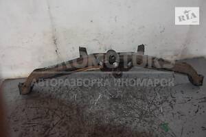 Кронштейн задней балки Opel Astra (J) 2009-2015 13305500 104622