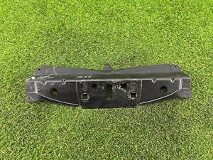 Кронштейн замка багажника BMW X5 E70 3.0 N55 2012 (б/у)