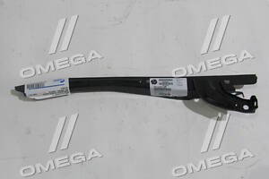 Кронштейн замка капота TOY CAMRY 14-17 USA (TEMPEST) 049 4793 205 UA51