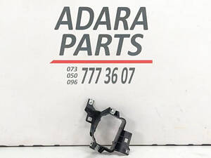 Кронштейн замка зажигания для Audi Q7 2009-2015 (4L restyle) (4L1857289)