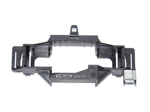 Кронштейн замка зажигания AUDI Q3 2011-2018 (5K0953223)