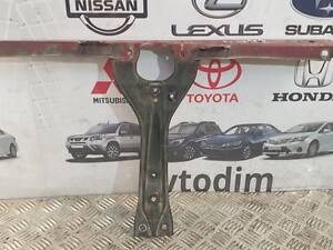 Кронштейн замку капота 53029FJ0209P Subaru XV 2011-2017