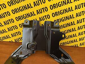 Кронштейн замку капота mazda cx-50, VA405215ya