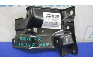 Кронштейн замку капота NISSAN X-TRAIL/ROGUE T32 13- 62550-4BA0A