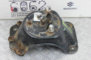 Кронштейн запаски Toyota Prado 120 2003-2009 5190860151