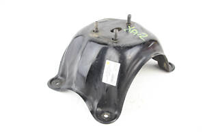 Кронштейн запаски Toyota RAV-4 II 2000-2005 5190842020