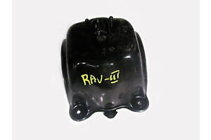 Кронштейн запаски Toyota RAV-4 III 2005-2012 5190842040