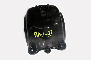 Кронштейн запаски Toyota RAV-4 III 2005-2012 5190842040