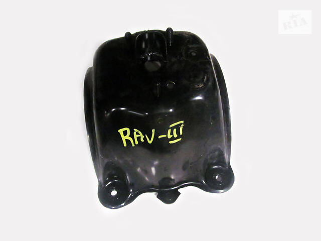 Кронштейн запаски Toyota RAV-4 III 2005-2012 5190842040