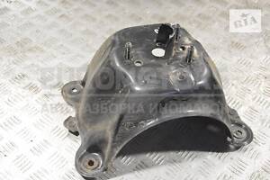 Кронштейн запасного колеса Toyota Rav 4 2006-2013 229422