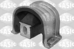 Кронштейн на Multivan, Transporter T5, Transporter T6