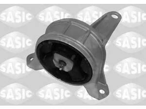 Кронштейн на Astra H, Zafira B, Zafira C