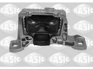 Кронштейн на C-MAX, C30, Focus, S40