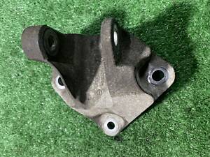 Кронштейни Кпп Nissan X-Trail (T31) 07-13 11332JD700 Nissan Б/У