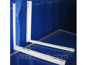 Кронштейни кріплення (для кондиціонерів) 400х450 мм