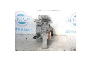 Кронтейн генератора MITSUBISHI LANCER X 10 15-17 1801A024