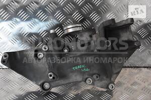 Кроштейн крепления генератора Opel Vivaro 1.9dCi 2001-2014 820018
