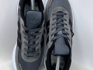 Кросівки Adidas Gray
