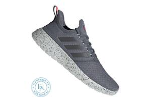 Кросівки Adidas lite racer rbn 44 розмір