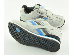 Кросівки 32760B-11 Bona 31, 20